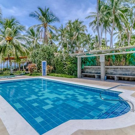 Villas Palmas Del Marプンタレナス 部屋 写真
