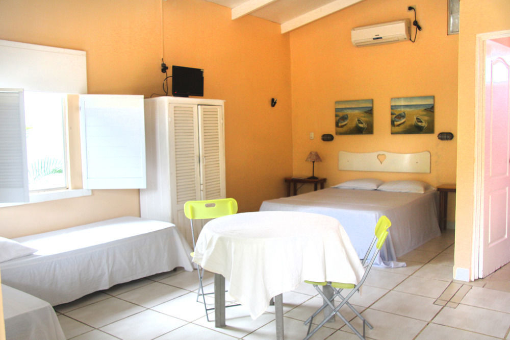 Villas Palmas Del Marプンタレナス エクステリア 写真